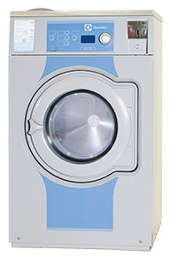 コインランドリー向け業務用洗濯機 乾燥機ラインナップ エレクトロラックス プロフェッショナル ジャパン株式会社