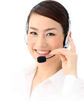 365日電話対応サービス