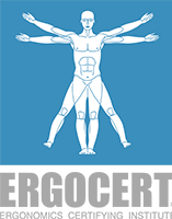 ER
